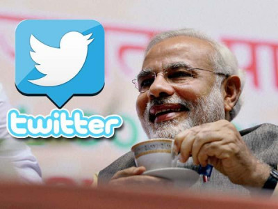 25-modi-twitter.webp