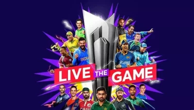 T20 World Cup 2022